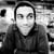 Hossam el-Hamalawy