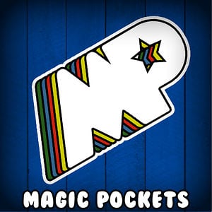 Profile picture for magicpockets