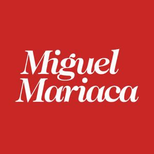 Profile picture for Miguel Mariaca