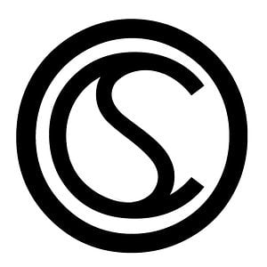 Profile picture for Observatori del Conflicte Social