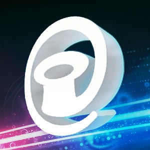 Profile picture for Magia Digital