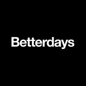 Profile picture for Betterdays