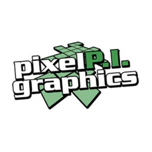 Profile picture for Pixel P.I. Graphics