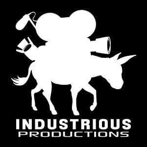 Profile picture for Industrious Productions