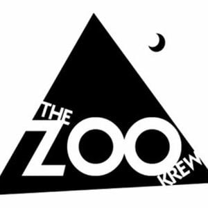 Profile picture for THE ZOO KREW
