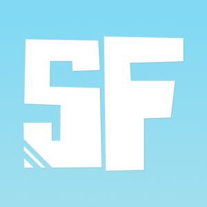 Profile picture for Supah Films