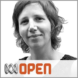 Profile picture for ABC Open Coffs Coast NSW