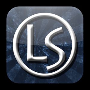 Profile picture for LifeSpring Christian Church