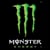 Monster Energy Europe