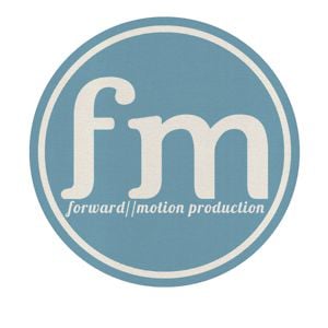 Profile picture for Forward // Motion Production