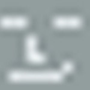 Profile picture for Jonathan LeBlanc