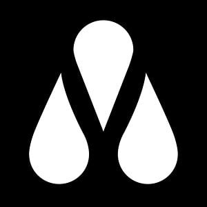 Profile picture for Magazine Antidote