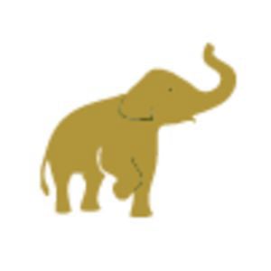 Profile picture for Wildlife Alliance
