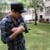 Fredy Garcia
