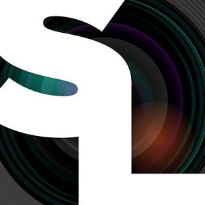 Profile picture for Spineless Laugh