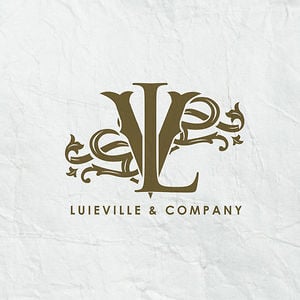 Profile picture for LUIEVILLE & COMPANY