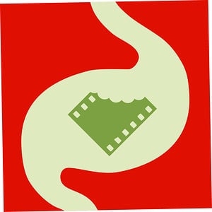 Profile picture for Hungry Man UK