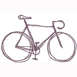 Profile picture for Bespoked