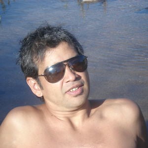 Profile picture for Miguel Vargas Contino