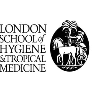 Profile picture for GHDHealthsystems
