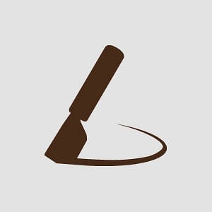 Profile picture for Tsuchiya Manufacturer
