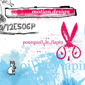 Profile picture for pourquoi\.le./lapin