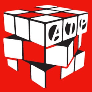 Profile picture for All Tomorrow's Parties