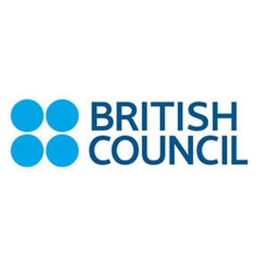 Profile picture for British Council Spain