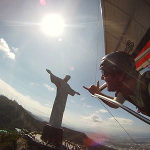 Profile picture for rioasadelta