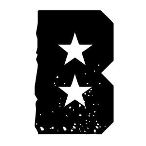 Profile picture for Bully Pulpit