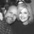 Stuart and Carol Scott