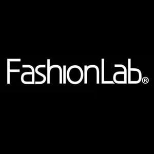 Profile picture for FashionLab