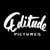 editude pictures