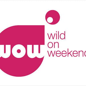 Profile picture for Wild On Weekends Padova