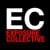 Exposure Collective