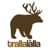 trallalàlla