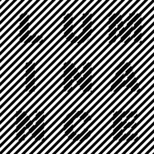 Profile picture for Luminance - live vjing
