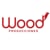 Wood Producciones