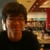 Cheah Wei Wen