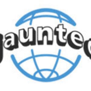 Profile picture for Jaunted