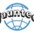 Jaunted