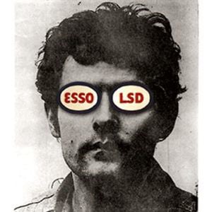 Profile picture for Edvard Heinmets