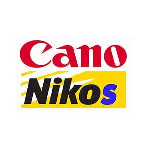 Profile picture for Canonikos