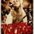 Infernal Nuns