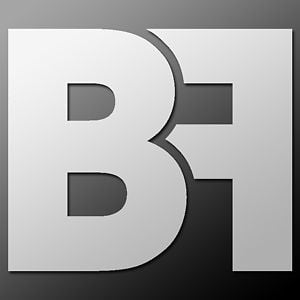 Profile picture for Backflip Films