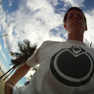 Profile picture for Jojo Demmel