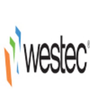 Profile picture for WESTEC