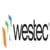 WESTEC