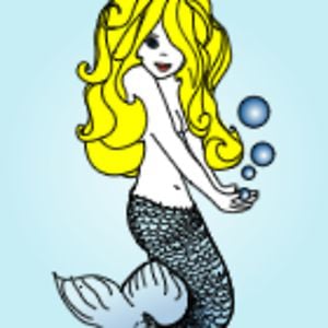 Profile picture for Tallman Pools