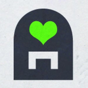 Profile picture for Ed Warner